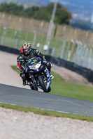 Donington;PJ-Motorsport-Photography-2020;donington-no-limits-trackday;donington-park-photographs;donington-trackday-photographs;no-limits-trackdays;peter-wileman-photography;trackday-digital-images;trackday-photos